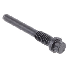 Load image into Gallery viewer, Yukon Gear & Axle Bolts Yukon Gear 9.25in Chrysler / Dana 60 Semi-Float X/P Bolt / 80+ / 5/16in Head / Tapered Shoulder