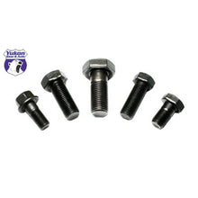 Load image into Gallery viewer, Yukon Gear & Axle Bolts Yukon Gear Ring Gear Bolt