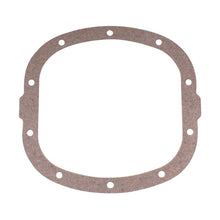 Load image into Gallery viewer, Yukon Gear & Axle Diff Cover Gaskets Yukon Gear 7.5 GM Cover Gasket