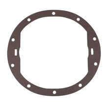 Load image into Gallery viewer, Yukon Gear & Axle Diff Cover Gaskets Yukon Gear 8.2in & 8.5in Rear Cover Gasket