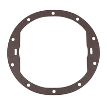 Load image into Gallery viewer, Yukon Gear & Axle Diff Cover Gaskets Yukon Gear 8.2in & 8.5in Rear Cover Gasket