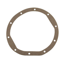 Load image into Gallery viewer, Yukon Gear & Axle Diff Cover Gaskets Yukon Gear 8.5 Front Cover Gasket
