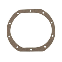 Load image into Gallery viewer, Yukon Gear & Axle Diff Cover Gaskets Yukon Gear 8in Dropout Housing Gasket