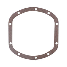 Load image into Gallery viewer, Yukon Gear & Axle Diff Cover Gaskets Yukon Gear Replacement Cover Gasket For Dana 30