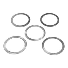 Load image into Gallery viewer, Yukon Gear & Axle Differential Bushings Yukon 17-23 Ford F-2/3/450 Super Duty Pinion Depth Shim Kit
