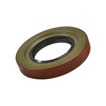 Load image into Gallery viewer, Yukon Gear & Axle Differential Seal Kits Yukon Gear Axle Seal For 9.5in GM