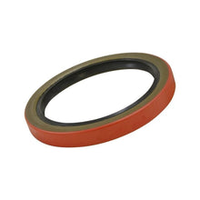 Load image into Gallery viewer, Yukon Gear & Axle Differential Seal Kits Yukon Gear Full Time Inner Wheel Replacement Seal For Dana 44 Dodge 4Wd Front