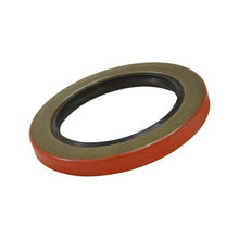 Load image into Gallery viewer, Yukon Gear & Axle Differential Seal Kits Yukon Gear Mighty Seal