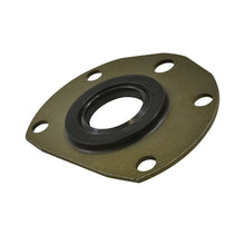 Load image into Gallery viewer, Yukon Gear & Axle Differential Seal Kits Yukon Gear Model 20 Outer Axle Seal For Tapered Axles