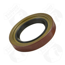 Load image into Gallery viewer, Yukon Gear & Axle Differential Seal Kits Yukon Gear Replacement Inner Axle Seal For Some 9in Ford / Some Dana 44 / and Some Dana 60