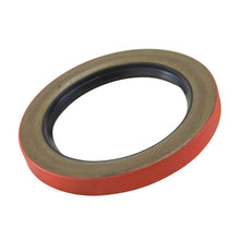 Load image into Gallery viewer, Yukon Gear & Axle Differential Seal Kits Yukon Mighty Seal Replaces OE 455086