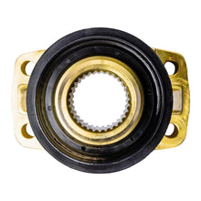 Load image into Gallery viewer, Yukon Gear & Axle Differential Yokes Yukon Gear 1993+ Ford F-250/F-350 10.25in & 10.50in Long Spline 1410 Yoke (U-Bolt Style)