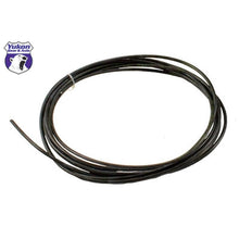 Load image into Gallery viewer, Yukon Gear & Axle Differentials Yukon Gear 20 Long Air Line For Zip Locker