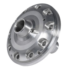 Load image into Gallery viewer, Yukon Gear & Axle Final Drive Gears Yukon 64-73 Ford Mustang 8in / 25 Spline / 3.25 Ratio LSD & Re-Gear Kit