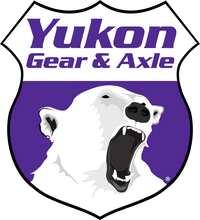 Load image into Gallery viewer, Yukon Gear & Axle Final Drive Gears Yukon Gear 97-04 Dodge Ram 1500/2500 8.25in 29spl Dura Grip Differential Carrier Gear Kit