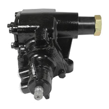 Load image into Gallery viewer, Yukon Gear & Axle Power Steering Pumps Yukon Gear 05-08 Ford F250/F350 Super Duty Power Steering Gear Box (Input - Splined Single Flat)