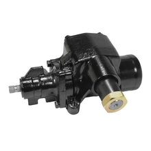 Load image into Gallery viewer, Yukon Gear & Axle Power Steering Pumps Yukon Gear 05-08 Ford F250/F350 Super Duty Power Steering Gear Box (Input - Splined Single Flat)