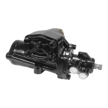 Load image into Gallery viewer, Yukon Gear & Axle Power Steering Pumps Yukon Gear 05-08 Ford F250/F350 Super Duty Power Steering Gear Box (Input - Splined Single Flat)