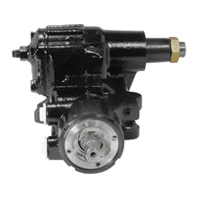 Load image into Gallery viewer, Yukon Gear & Axle Power Steering Pumps Yukon Gear 97-02 Dodge Ram 2500/3500 4x4 Power Steering Gear Box