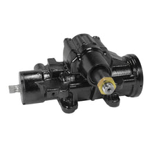 Load image into Gallery viewer, Yukon Gear & Axle Power Steering Pumps Yukon Gear 97-02 Dodge Ram 2500/3500 4x4 Power Steering Gear Box