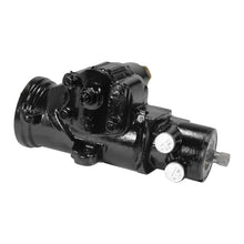 Load image into Gallery viewer, Yukon Gear & Axle Power Steering Pumps Yukon Gear 97-02 Dodge Ram 2500/3500 4x4 Power Steering Gear Box