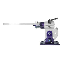 Load image into Gallery viewer, Yukon Gear & Axle Uncategorized Yukon Bench Buddy Differential Case Holding Fixture