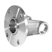 Load image into Gallery viewer, Yukon Gear & Axle YUKYY 310217 Yukon Toyota Land Cruiser 1310 Flange Conversion Yoke