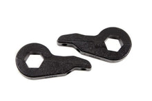 Load image into Gallery viewer, Zone Offroad ZORZONF1202 Zone Offroad 97-03 Ford F-150 Torsion Bar Keys