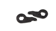 Load image into Gallery viewer, Zone Offroad ZORZONF1202 Zone Offroad 97-03 Ford F-150 Torsion Bar Keys