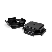 Load image into Gallery viewer, Zone Offroad Leveling Kits Zone Offroad 10-23 Toyota 4Runner 3in Suspension Lift Kit - 1.5in Rear Coil Spacer 2.0 Fox Adv.