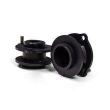 Load image into Gallery viewer, Zone Offroad Leveling Kits Zone Offroad 10-23 Toyota 4Runner 3in Suspension Lift Kit - 1.5in Rear Coil Spacer 2.0 Fox Adv.