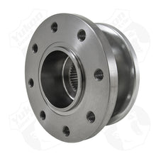 Load image into Gallery viewer, Yukon Gear Round Replacement Yoke Companion Flange For Dana 80 Differential Yokes Yukon Gear & Axle