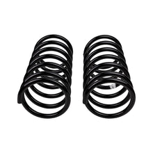 Load image into Gallery viewer, ARB / OME Coil Spring Rear Terracanr Coilover Springs Old Man Emu
