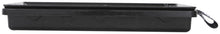 Load image into Gallery viewer, K&N 20-21 Hyundai Sonata I4-1.6L DSL Replacement Air Filter Air Filters - Drop In K&N Engineering