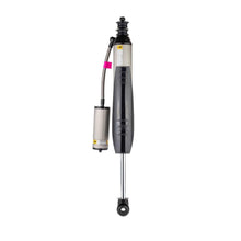 Load image into Gallery viewer, ARB / OME Bp51 Shock Absorber Lc80/105 Rear Long Shocks and Struts ARB