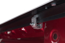 Load image into Gallery viewer, Tonno Pro 17-19 Honda Ridgeline 5ft Fleetside Lo-Roll Tonneau Cover Tonneau Covers - Roll Up Tonno Pro