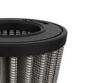 Load image into Gallery viewer, aFe MagnumFLOW Air Filters OER PDS A/F PDS Smart Fortwo 98-08 L3-0.6/0.7/0.8/1.0L Air Filters - Direct Fit aFe
