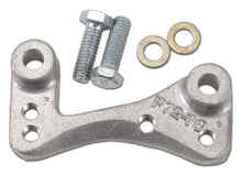 Load image into Gallery viewer, Edelbrock Pont 72-76 Thro Brkt Carburetors Edelbrock