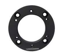 Load image into Gallery viewer, NRG Short Hub Adapter Lotus Exige / Evora / Elise Steering Wheel Hubs NRG