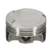Load image into Gallery viewer, Wiseco Ford DOHC V8 4.6L Nitrous Top Ring Down .300in -13.0cc 3.572 Bore 8.8:1 CR (Single Piston) Pistons - Forged - Single Wiseco