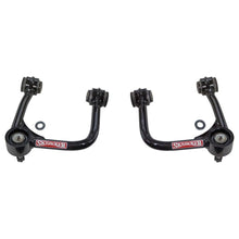 Load image into Gallery viewer, Skyjacker 21-22 Ford Bronco 4WD 2-3in Upper Control Arm Pair w/ HD Ball Joints & Bushings Lift Kits Skyjacker