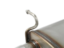 Load image into Gallery viewer, aFe MACHForce XP Exhausts Cat-Back SS-409 EXH CB Chevrolet Suburban 07-08 V8-5.3/6.0L Catback aFe