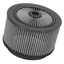 Load image into Gallery viewer, K&N Dominator Drag Race Assy 9inOD x 5inH Air Boxes K&N Engineering