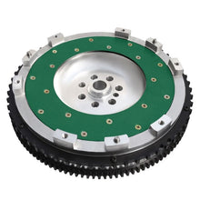 Load image into Gallery viewer, Fidanza 10-12 Hyundai Genesis 2.0L Aluminum Flywheel (Genesis Mfgr. After 12/22/11 WILL NOT Work) Flywheels Fidanza