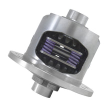 Load image into Gallery viewer, Yukon Gear Dura Grip Positraction For GM 12 Bolt Car w/ 30 Spline Axles / 4.10+ Differentials Yukon Gear & Axle