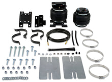Load image into Gallery viewer, Air Lift Loadlifter 5000 Ultimate Rear Air Spring Kit for 63-92 Chevrolet Motorhome Class A - P30 Air Suspension Kits Air Lift