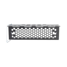 Load image into Gallery viewer, Go Rhino XRS Table Bracket - Universal Roof Rack Go Rhino