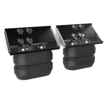 Load image into Gallery viewer, Timbren Suspension Enhancement System Bump Stops Timbren