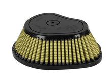 Load image into Gallery viewer, aFe Aries Powersport Air Filters OER PG7 A/F PG7 MC - Suzuki RMZ250 04-06 Cold Air Intakes aFe