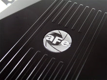 Load image into Gallery viewer, aFe MagnumFORCE Intakes Stage-2 Si P5R AIS P5R Ford F-150 04-08 V8-5.4L Cold Air Intakes aFe